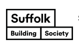 Suffolk Building Society Logo