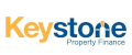 Keystone Property Finance