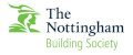 The Nottingham Building Society