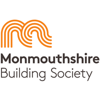 Monmouthshire BS