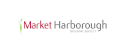 Market Harborough BS Logo