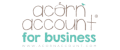 Acorn Account For Business