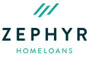 Zephyr Homeloans