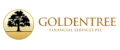 Goldentree Financial Services