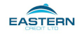 Eastern Credit