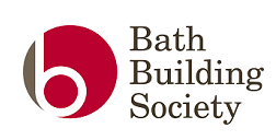 Bath BS